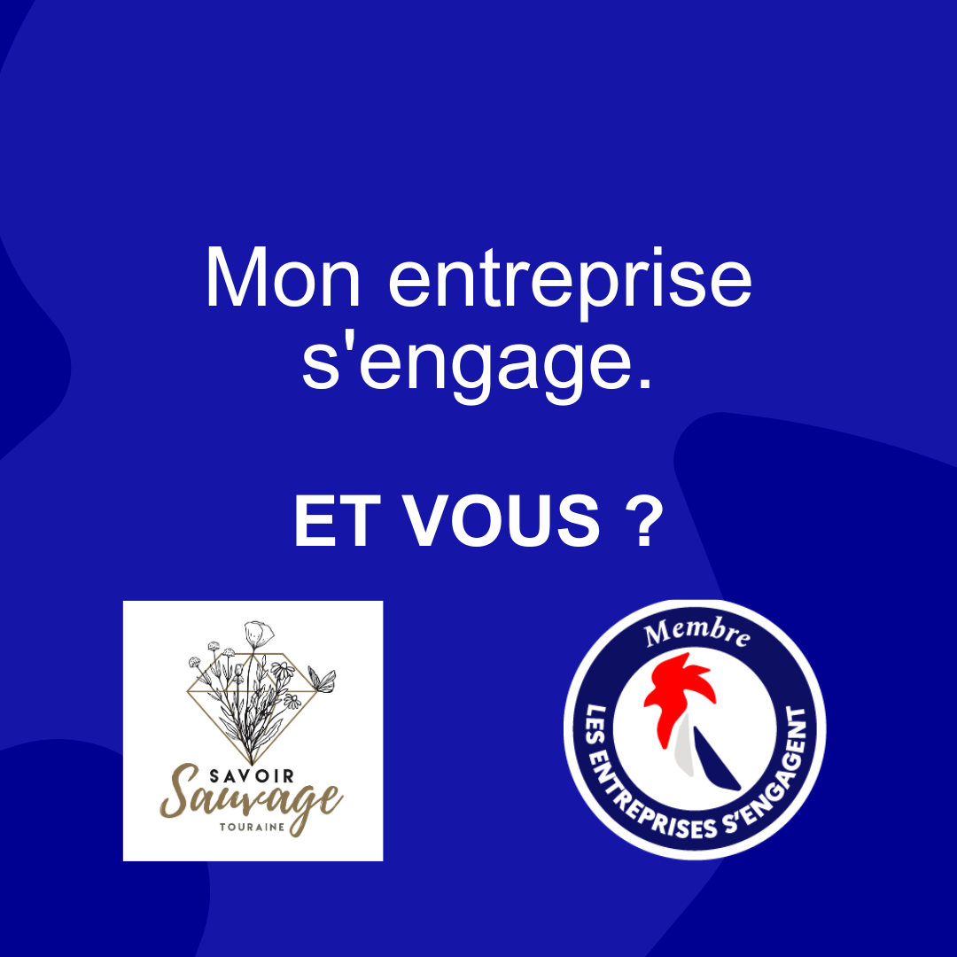 Ma Politique RSE est en ligne… et pour moi, c’est un grand moment