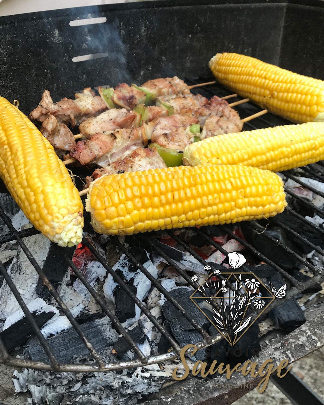 Aujourd’hui, c’est la Journée internationale du pop-corn !